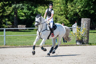 Test of Choise Langenfeld (29.+30.05.2021)