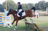 IGV Kleve
