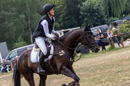 Late-Entry Vielseitigkeit Hamminkeln/Wesel (01.+02.08.2020)