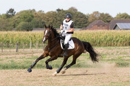IGV Kleve