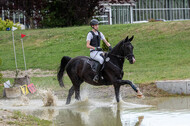 Late-Entry-Vielseitigkeit Langenfeld (11.+13./14.06.2020)