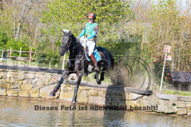 RV Lippe Bruch Gahlen (Geländepark Hardtberg 2019)