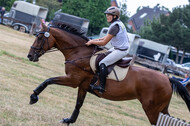 Late-Entry Vielseitigkeit Hamminkeln/Wesel (01.+02.08.2020)