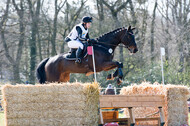 Geländetage RVO St. Hubertus Wesel-Obrighoven (23.-24.03.2019)