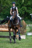 Test of Choise Langenfeld (29.+30.05.2021)
