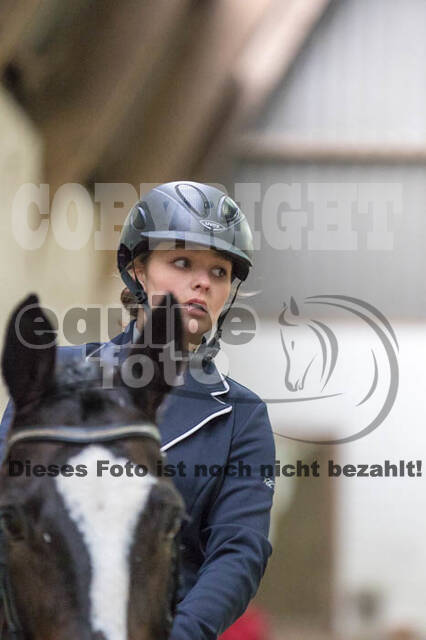 Vierkampf Kreismeisterschaft Wesel 2018