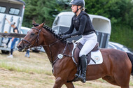 Late-Entry Vielseitigkeit Hamminkeln/Wesel (01.+02.08.2020)