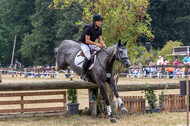 Late-Entry Vielseitigkeit Hamminkeln/Wesel (01.+02.08.2020)