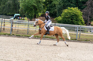Late-Entry-Vielseitigkeit Langenfeld (11.+13./14.06.2020)