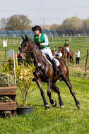 RV Seydlitz Kamp (06.+07.04.2019)