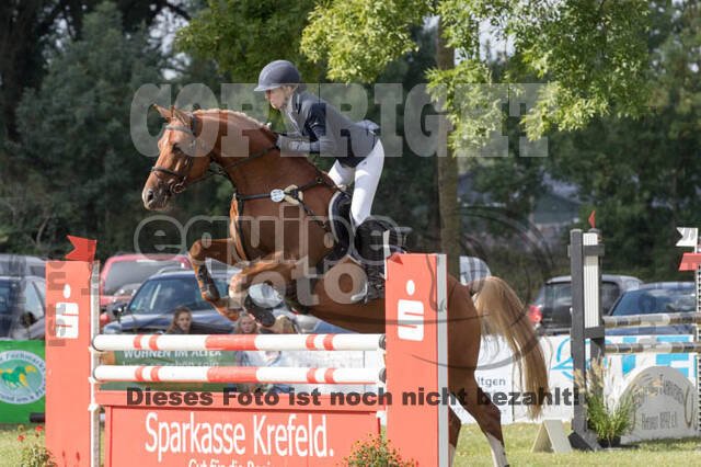 IGV Kleve