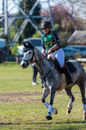 Geländetage beim RSV St. Hubertus Wesel Obrighoven (26.+27.03.2022)