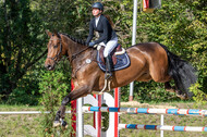 RFV Dinslaken-Hiesfeld (Herbstturnier)