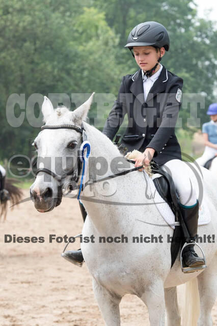 RFV Bad Honnef