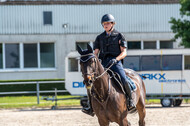 Test of Choise Langenfeld (29.+30.05.2021)