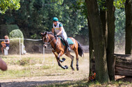 Late-Entry Vielseitigkeit Hamminkeln/Wesel (01.+02.08.2020)