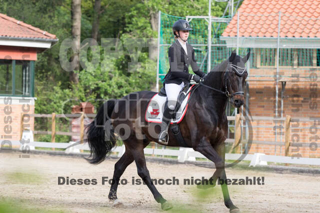 Eventing WRFS Münster