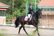Eventing WRFS Münster