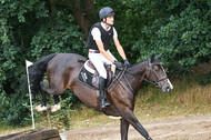 Late-Entry-Vielseitigkeit Langenfeld (11.+13./14.06.2020)