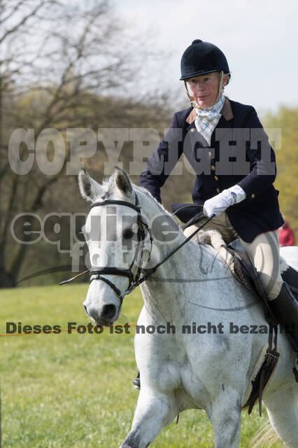 RV Lippe Bruch Gahlen (Geländepark Hardtberg 2019)