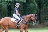Late-Entry Vielseitigkeit Hamminkeln/Wesel (01.+02.08.2020)