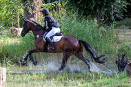 Late-Entry Vielseitigkeit Hamminkeln/Wesel (01.+02.08.2020)