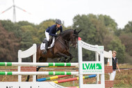 IGV Kleve