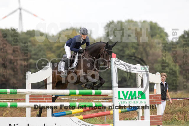 IGV Kleve