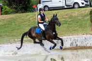 Late-Entry-Vielseitigkeit Langenfeld (11.+13./14.06.2020)