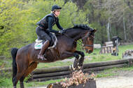Geländetraining ZRFV Hamminkeln (24+25.04.2021)