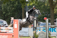 IGV Kleve