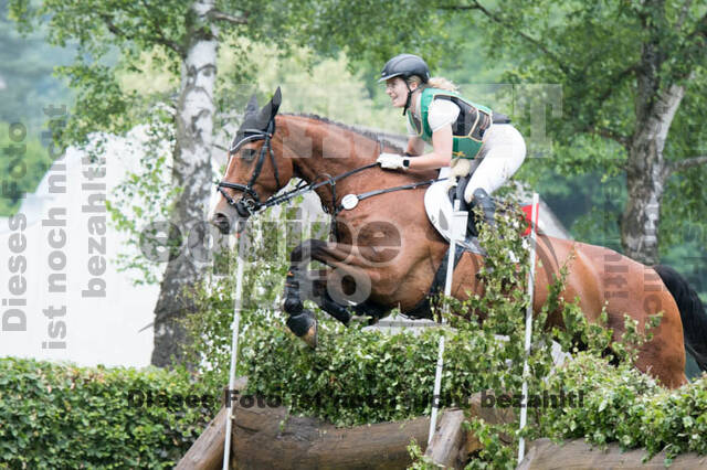 RFV Bad Honnef