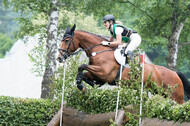 RFV Bad Honnef