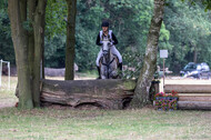Late-Entry Vielseitigkeit Hamminkeln/Wesel (01.+02.08.2020)