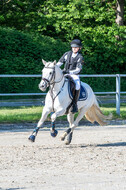 Test of Choise Langenfeld (29.+30.05.2021)