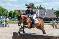 Test of Choise Langenfeld (29.+30.05.2021)