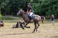Late-Entry Vielseitigkeit Hamminkeln/Wesel (01.+02.08.2020)