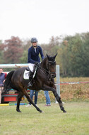 IGV Kleve
