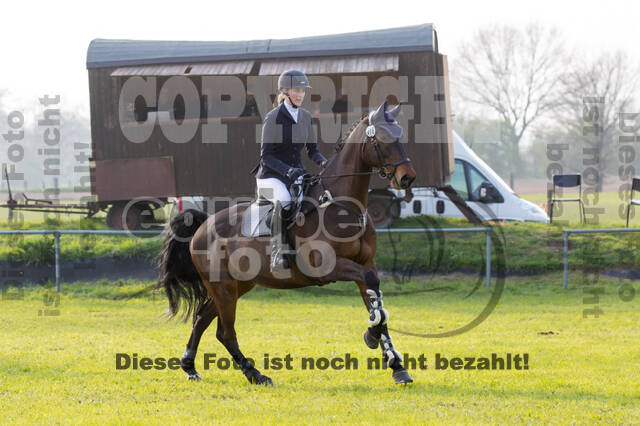 RV Seydlitz Kamp (06.+07.04.2019)