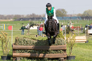 RV Seydlitz Kamp (06.+07.04.2019)