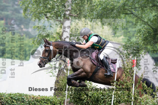 RFV Bad Honnef