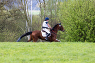 Vielseitigkeitsturnier RV Lippe-Bruch-Gahlen