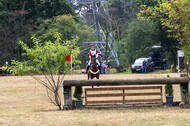 Late-Entry Vielseitigkeit Hamminkeln/Wesel (01.+02.08.2020)