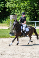 Test of Choise Langenfeld (29.+30.05.2021)