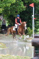 Late-Entry-Vielseitigkeit Langenfeld (11.+13./14.06.2020)