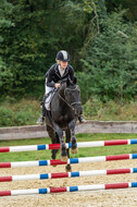 Vielseitigkeit RSV Wesel Obrighoven (26.+27.09.2020)