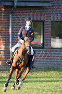 IGV Kleve