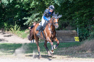 Late-Entry-Vielseitigkeit Langenfeld (11.+13./14.06.2020)