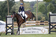 IGV Kleve