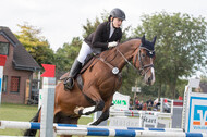 IGV Kleve